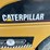 caterpillar-p5000-image-15