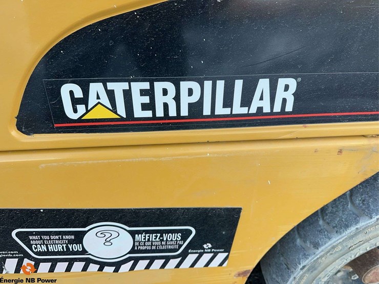 caterpillar-p5000-image-15
