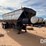 1998-daco-trailer-corp.-dry-tender-trailer-(gp12101,-unit-793)-image-5