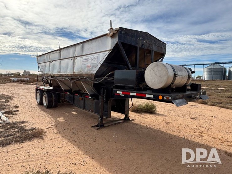 1998-daco-trailer-corp.-dry-tender-trailer-(gp12101,-unit-793)-image-5