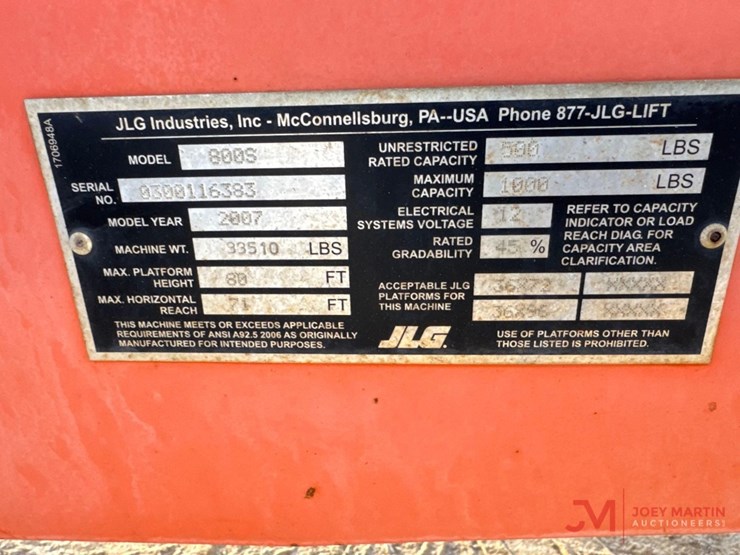2007-jlg-800s-image-20