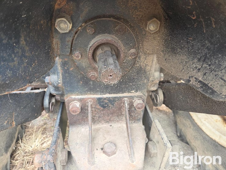 1981-allis-chalmers-5020-image-20