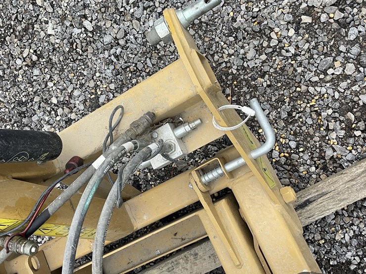 2022-tubeline-tl1000r-image-12