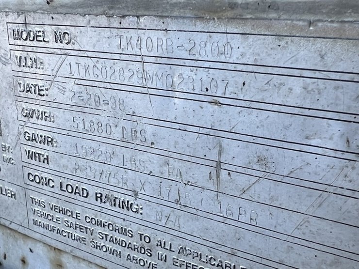 1998-king-trail-image-8