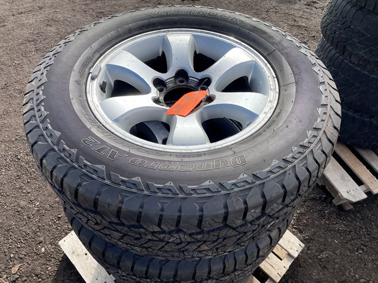 toyota-tacoma-image-6