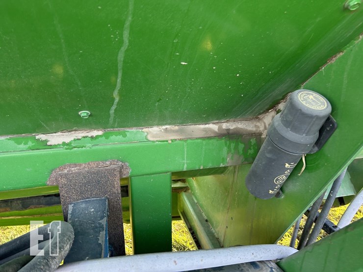 2010-parker-1348-image-20