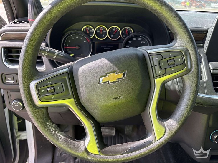 2021-chevrolet-tahoe-image-13