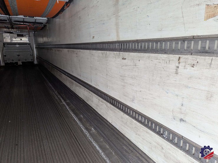 2014-great-dane-53-image-9