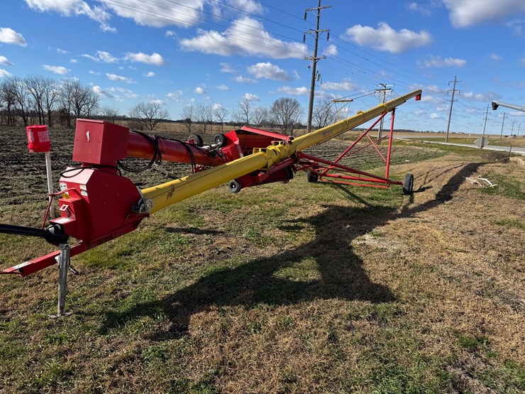 #120-•-westfield-auger-image-1