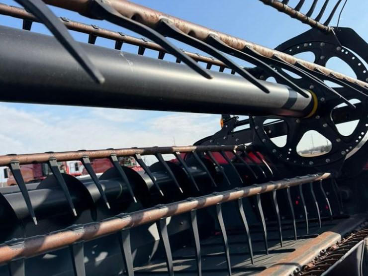 2016-mac-don-fd75-image-34