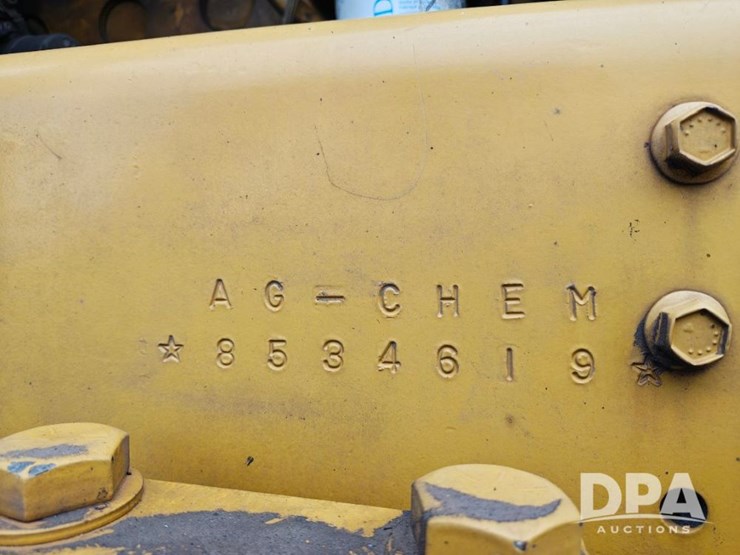 1999-ag-chem-rogator-854-image-18