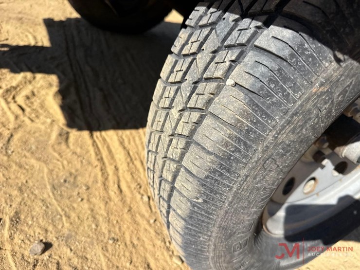 atlas-copco-xas185-image-7