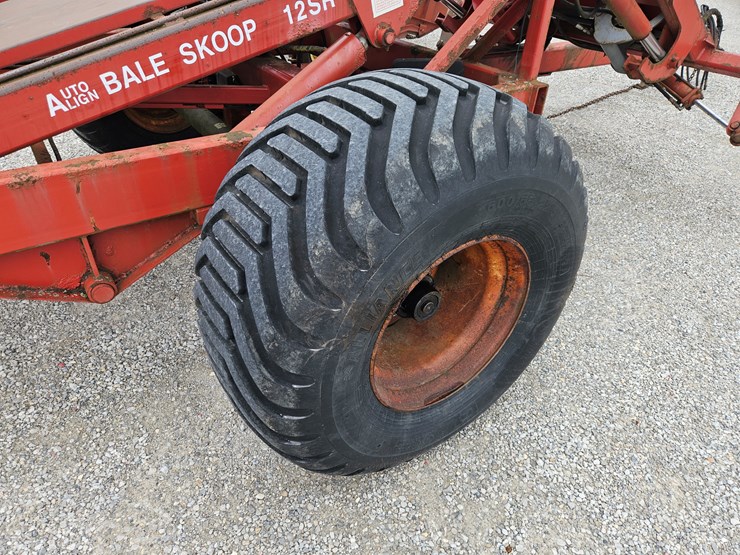 2003-proag-12sr-image-9