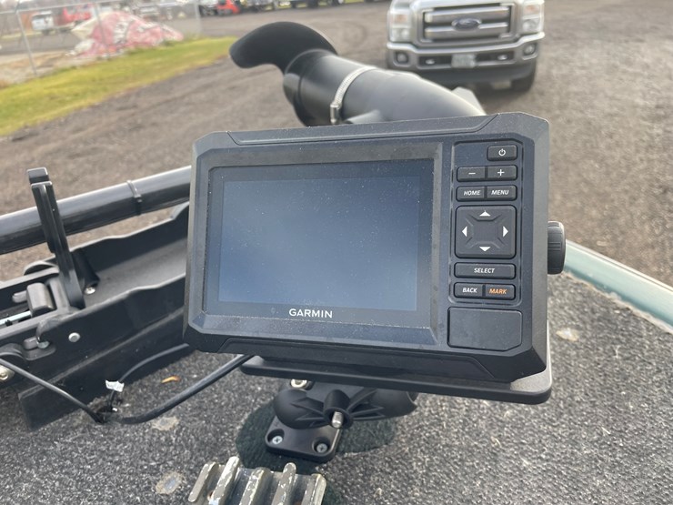 #1060-•-1991-tuffy-walleye-rampage-15'-fishing-boat-(has-reg.-card)-image-11