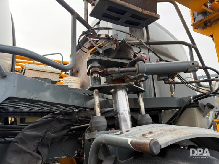 2014-hagie-sts12-image-18