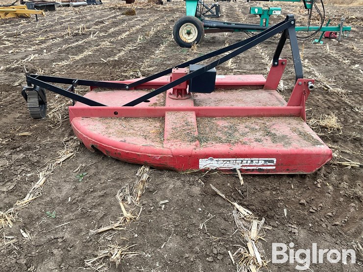 2012-bush-hog-sq840-image-4