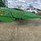 john-deere-606c-image-5