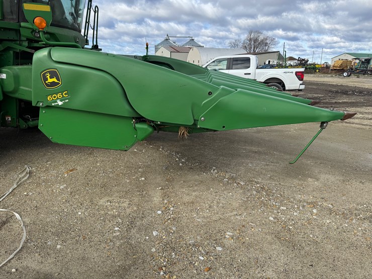 john-deere-606c-image-5