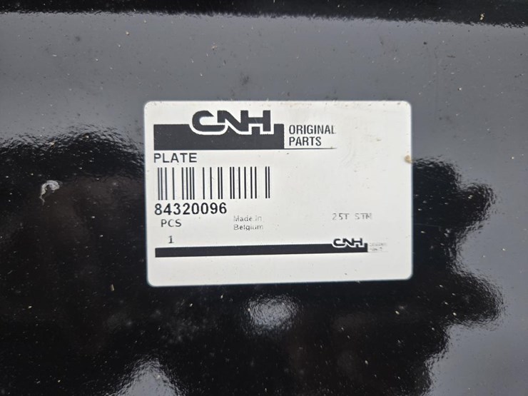 case-ih-7010-image-2