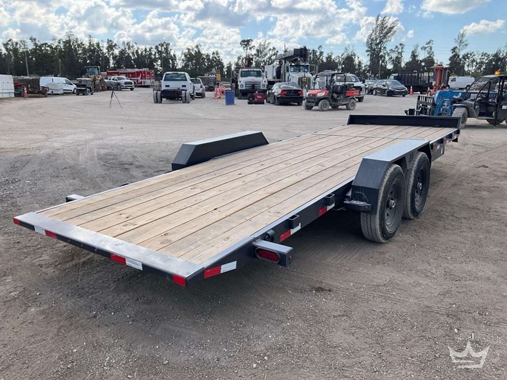 2026-tilt-trailer-image-3