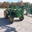 john-deere-2040-image-4