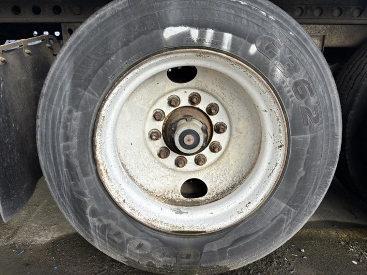 strick-trailer-image-15