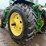 2003-john-deere-7820-image-32