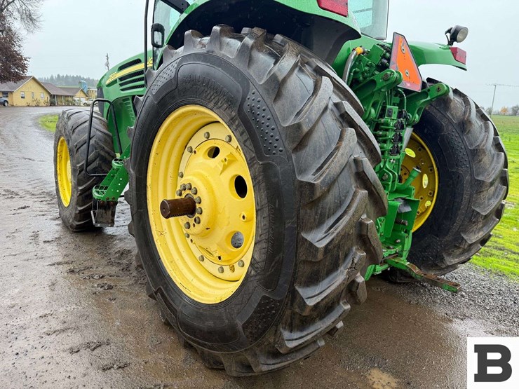 2003-john-deere-7820-image-32