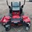 gravely-zt60-hd-image-2