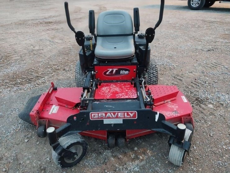 gravely-zt60-hd-image-2