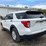 2021-ford-explorer-image-7