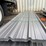 #1239-•-12'-sheets-of-steel-siding-image-3