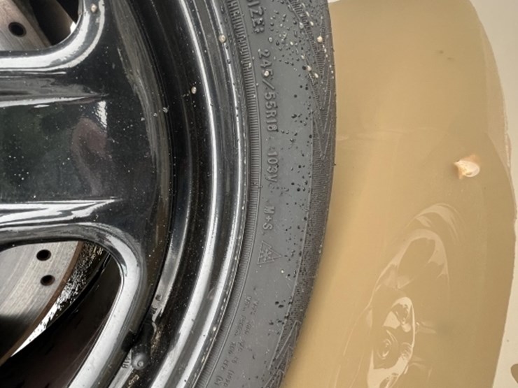 2018-ford-explorer-image-17