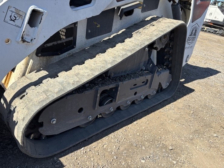 2022-bobcat-mt100-image-9