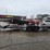 #1445-•-2025-big-tex-16eh-equipment-trailer-image-2