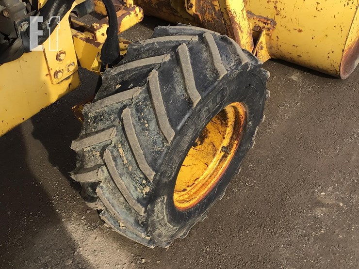 1999-terramite-t6-image-20