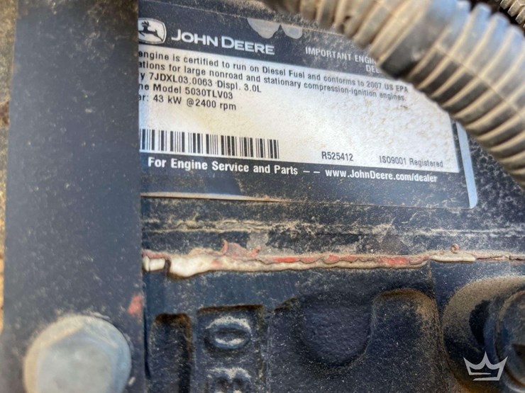 2007-john-deere-5225-image-9