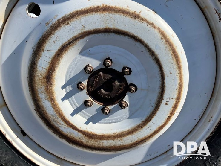 2014-miller-nitro-5275-image-39