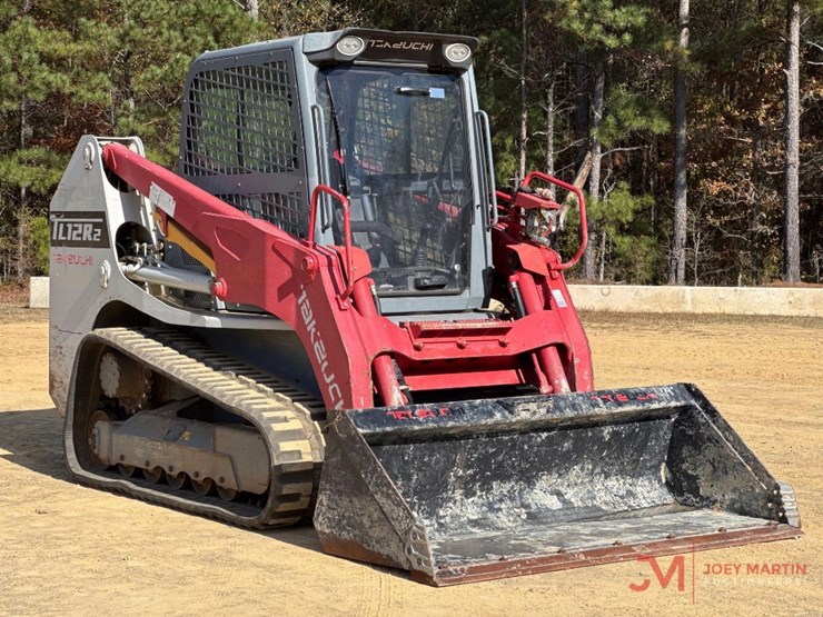 2018-takeuchi-tl12r2-image-1