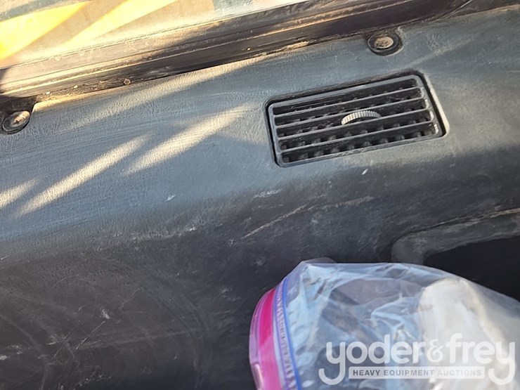 2023-sany-sy225-image-121