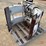 cascade-451-rc-hydraulic-bale-grapple-forklift-attachment-image-4