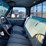 #1076-•-1985-chevy-pickup-truck-(has-wi-title)-image-28