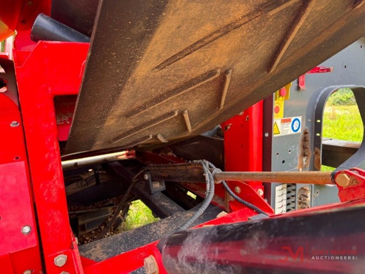 2021-sandvik-qa441-image-10