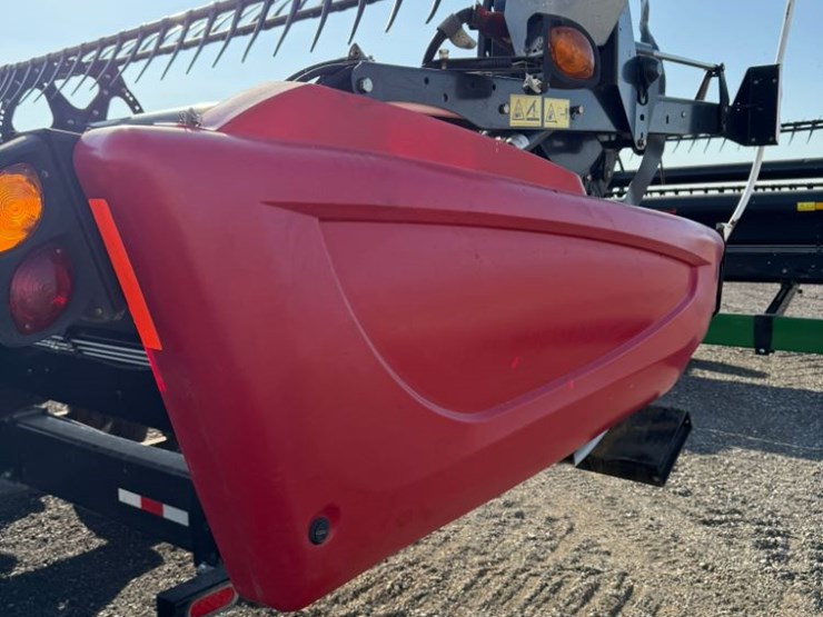 2016-mac-don-fd75-image-16