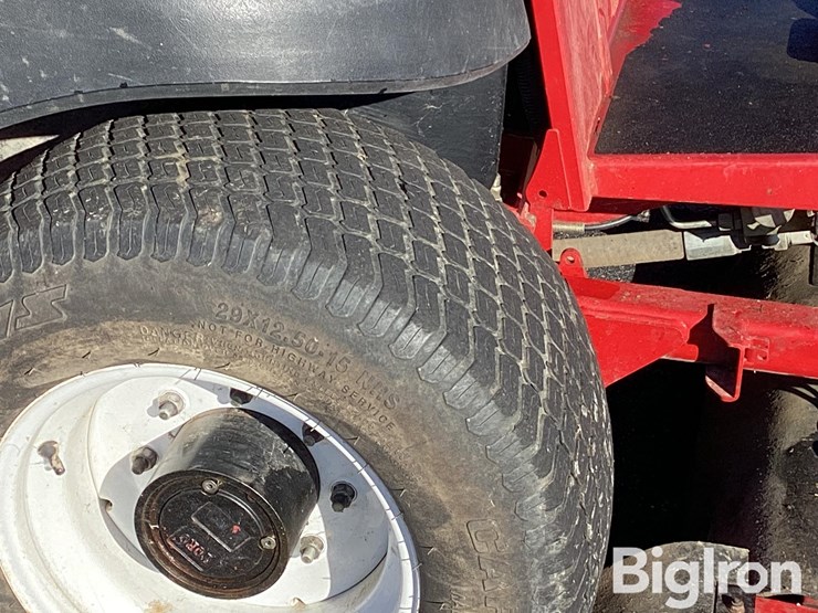 toro-groundsmaster-5900-image-13