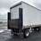 1999-hyundai-s/a-dry-van-trailer-image-5