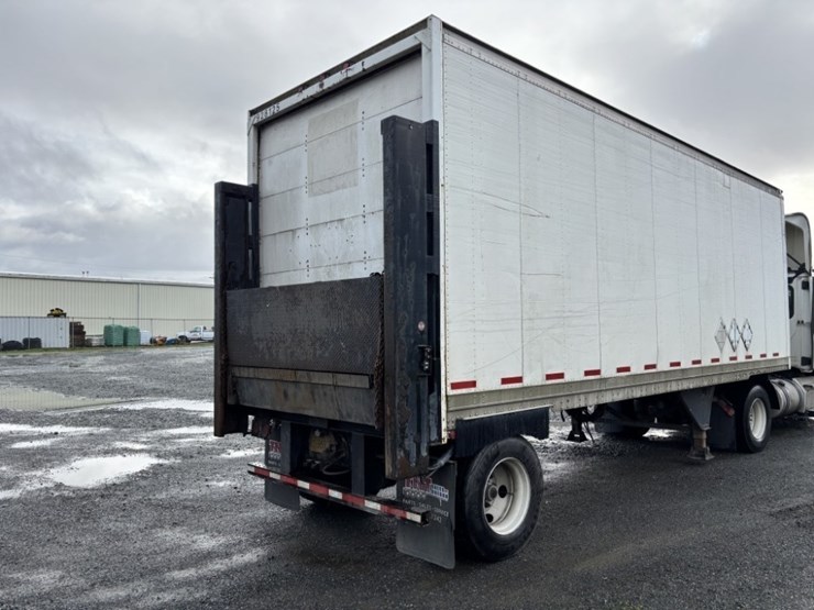 1999-hyundai-s/a-dry-van-trailer-image-5