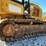 2017-caterpillar-d5k2-xl-image-11