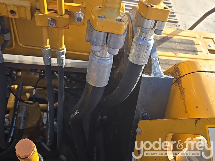 2023-sany-sy225-image-55