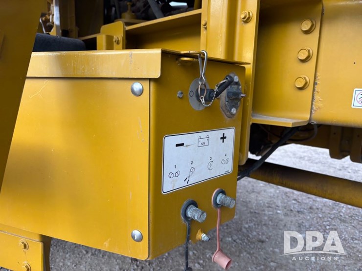 raven-viper-image-62